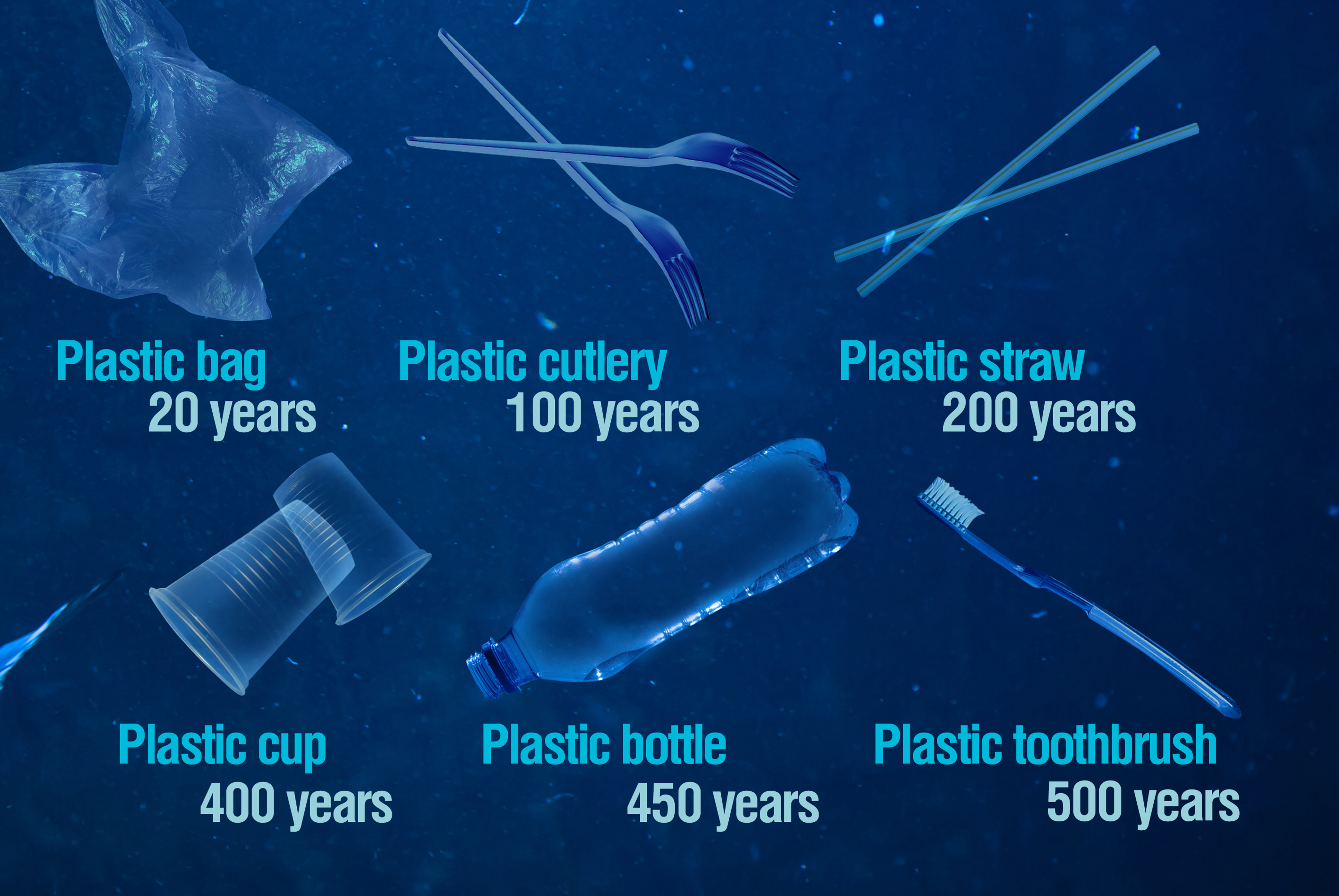 �λ�� ǥ��